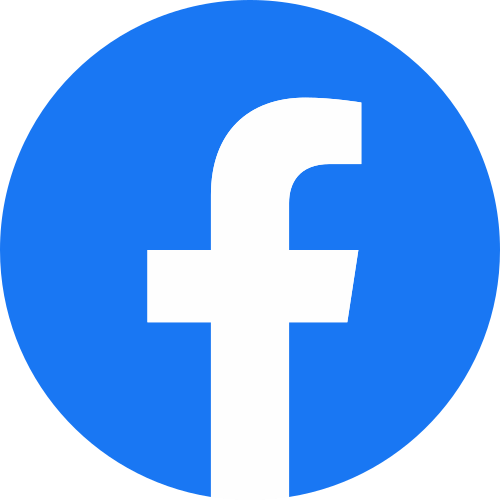 UANGSLOT Facebook