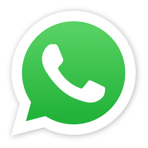 UANGSLOT Whatsapp
