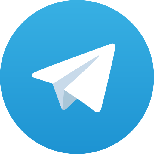 UANGSLOT Telegram
