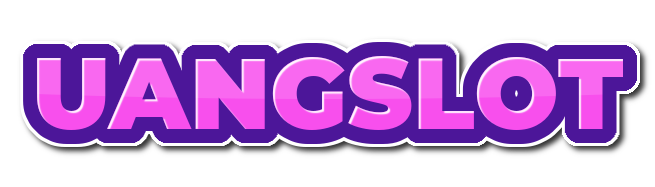 UANGSLOT Logo